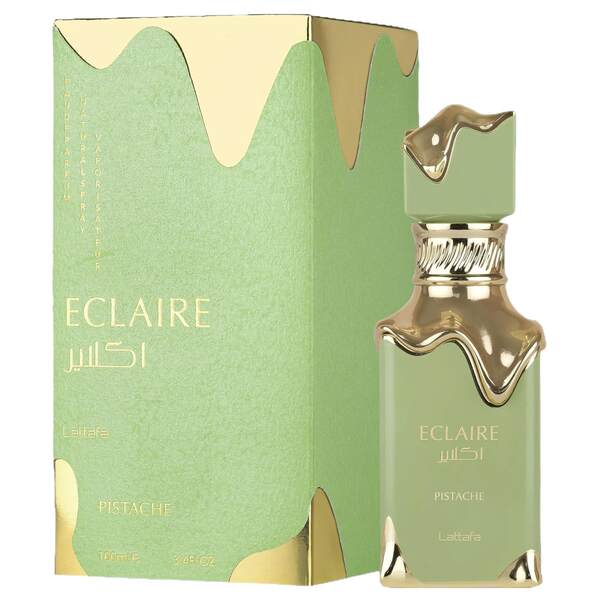 Lattafa Yara Perfumes do Oriente Médio Arábia Dubai Perfumes para Homens Mulheres Permanentes Perfumes