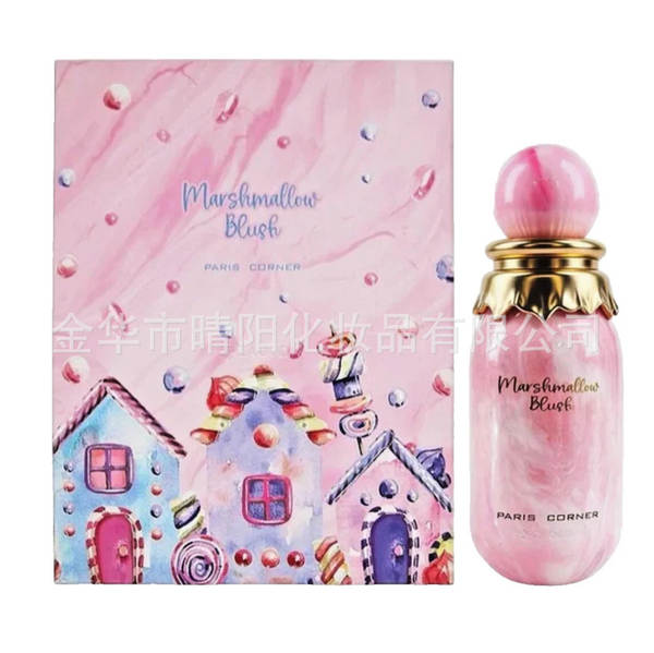 Perfumes do Oriente Médio Transfronteiriços LATTAFA Homens Perfumes Grandes marcas Mulheres Cosméticos Caixas de Presentes fábrica atacado