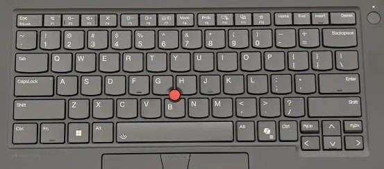 Aplicável a Lenovo Notebook Saver 26pcs TPU teclado 2026Y9000P Batalha dos Guerreiros 7000