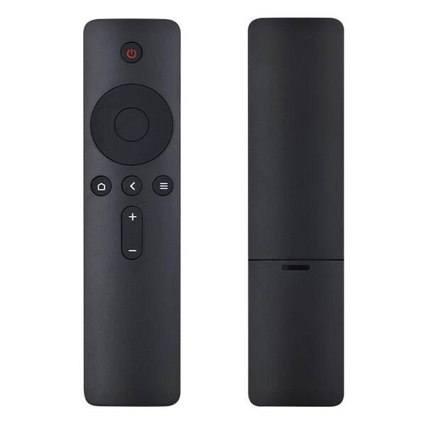Controle Remoto Xiaomi