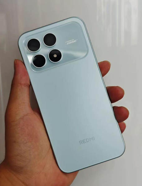 MIUI / Xiaomi Redmi K90 Redmi K90 Jogo para tirar fotos dos estudantes do flagship smartphone Xiaomi