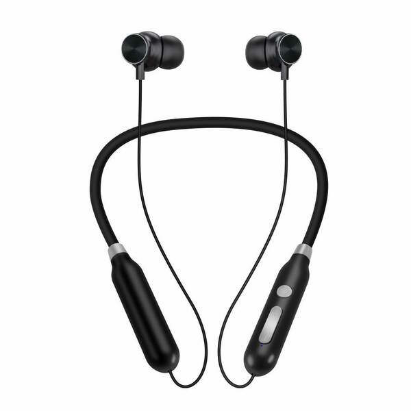 Transporte transfronteiriço de fones de ouvido Bluetooth para fones de ouvido para fones de ouvido Bluetooth para a fábrica de vendas diretas