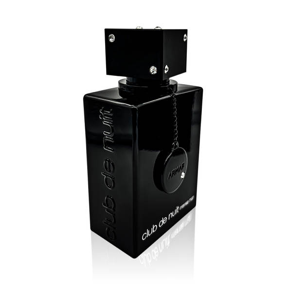 Armaf Club de Nuit lntense nocturno para homens