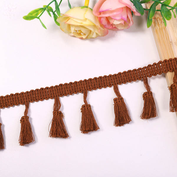 Fabricante de vendas diretas de 30 cores de imóveis ecológicos de decoração colorida de mesa de bordas de flores de 4 cm de fundo para limpar as bordas de flores.
