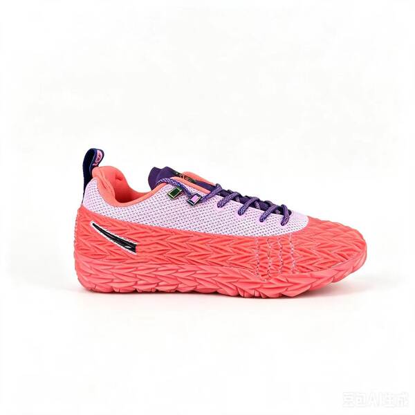 S.T. Charge Sapatos de basquete de Canning Sapatos de treinamento para homens Sapatos de treinamento para homens
