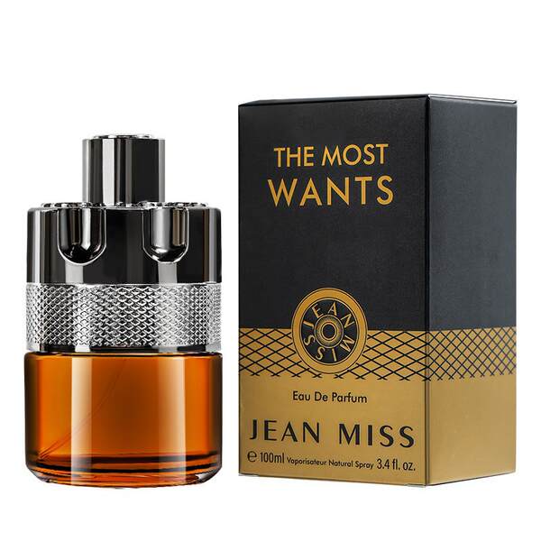 O perfume masculino do perfume masculino do perfume masculino do perfume masculino do perfume masculino do perfume masculino