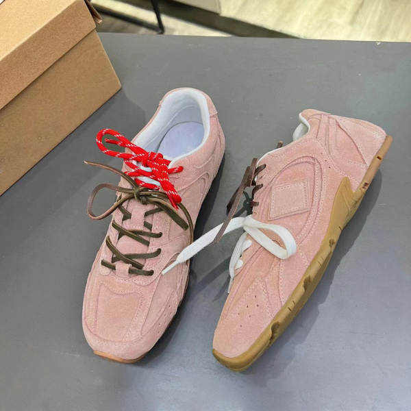 Dicas de sapatos de verão para mulheres online