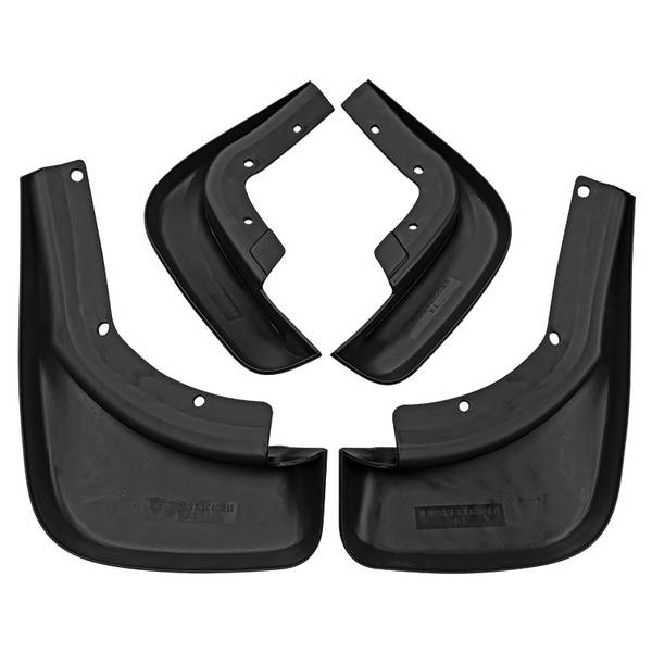 Adequado para 14-17 modelos Volvo Volvo XC60 Comércio Exterior Transfronteiriço Pneus para Carros