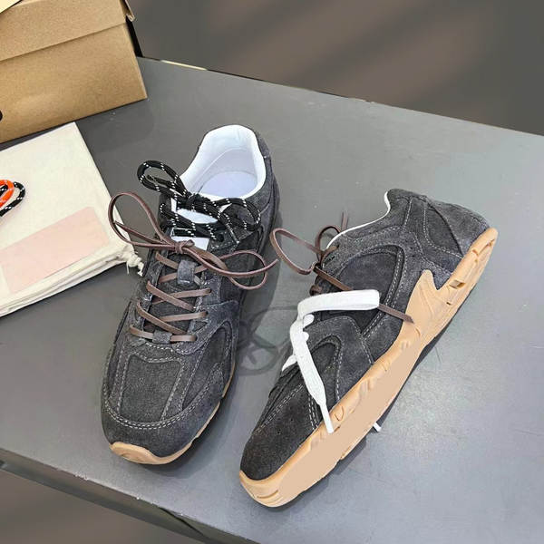 Dicas de sapatos de verão para mulheres online