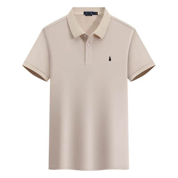 Camisa Polo Masculina