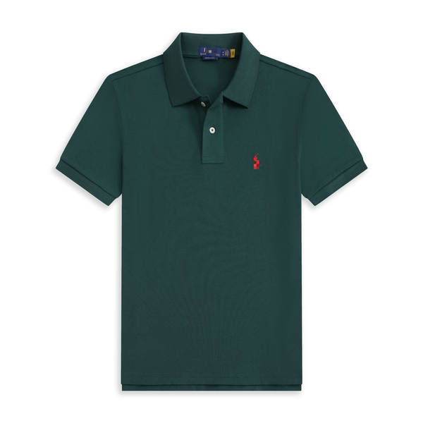 Camisa Polo Masculina