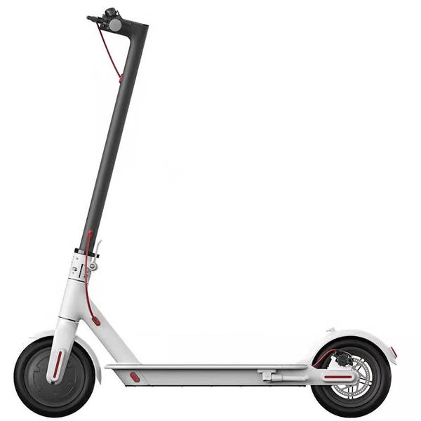 Scooter Elétrico para Adulto