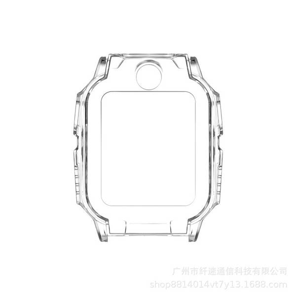 Capa para Relógio Z9A Z12 Z6PRO Z9P