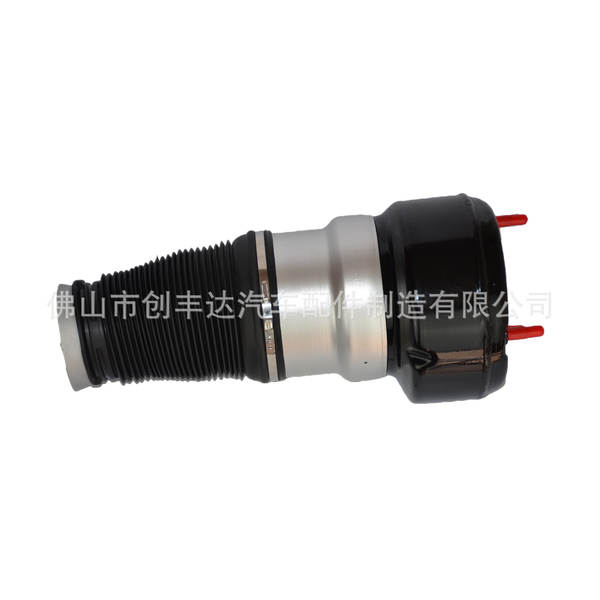 2213204913 2213209313 2213200438 W221 S CLASS 2-MATIC