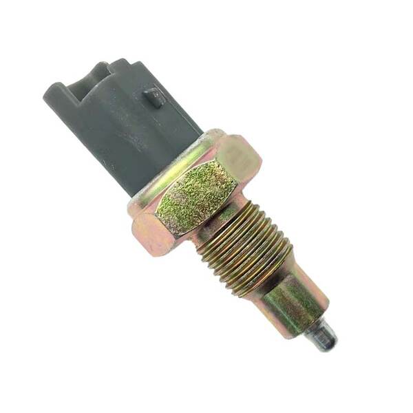 Comércio eletrônico transfronteiriço válido para o interruptor de luz de rodapé 206/307/308-225753