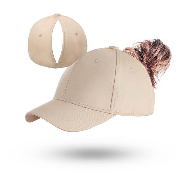 Chapeuzinho Europeu e Americano Chapeuzinho Automático Chapeuzinho Magnético Adulto Chapeuzinho Desportivo Chapeuzinho Seco de Velocidade