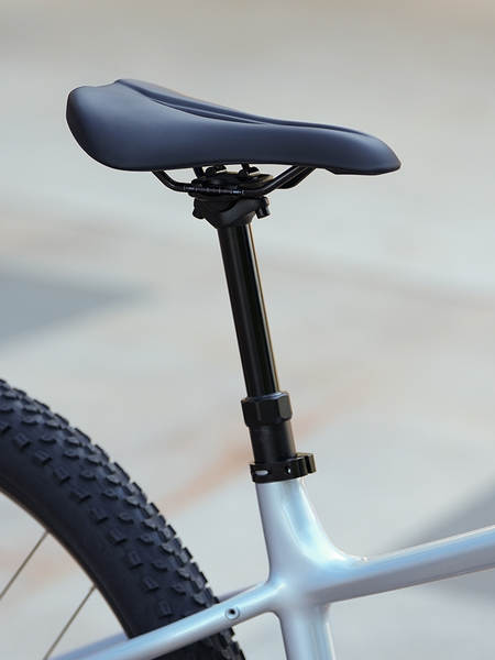 CYCTRAC bicicleta de corrida elétrica assistida EM5 terceira geração oitavo-centro M430 carro elétrico puro 48V montanha-russa