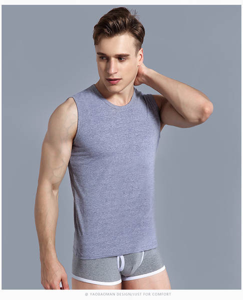 Regata Esportiva Masculina