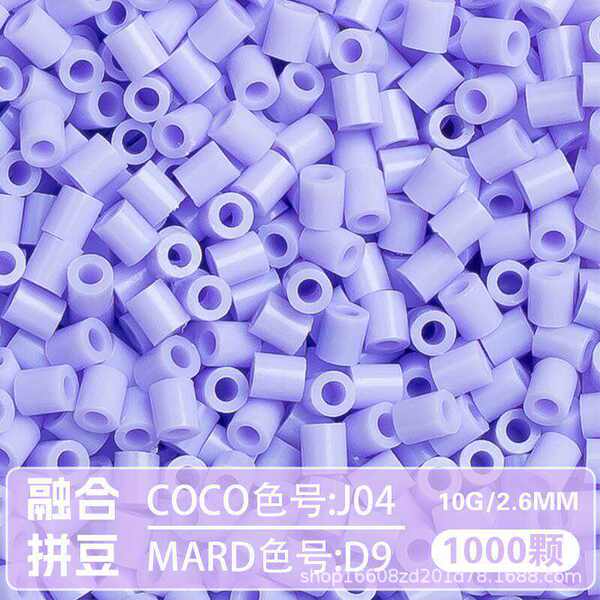 221 cores de marbela de feijão de folhas de feijão de folhas de feijão de folhas de feijão de folhas de feijão de folhas de feijão de folhas de feijão de folhas de feijão de folhas de feijão de folhas de feijão de folhas de feijão de folhas de feijão