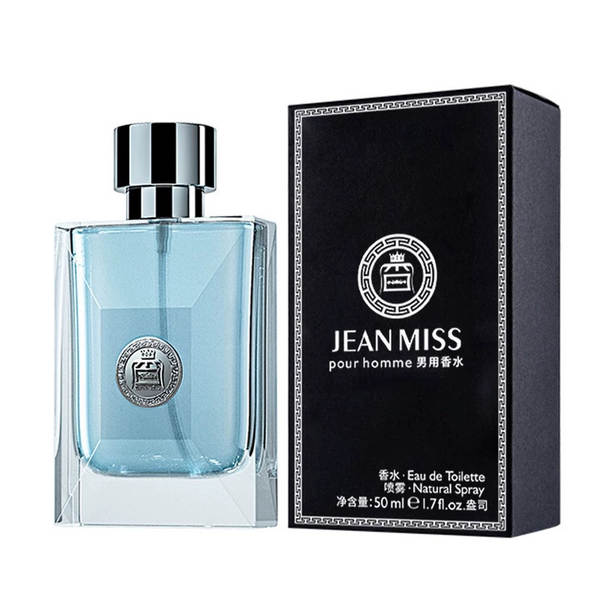 O perfume masculino do perfume masculino do perfume masculino do perfume masculino do perfume masculino do perfume masculino