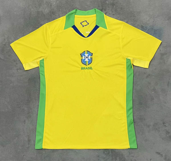 Vestido de futebol parisiense Arsenal Nacional AC Dortmund Chelsea Liverpool Brasil Flamengo Goliat