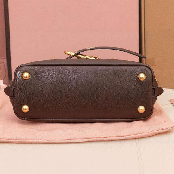 Bolsa Feminina de Ombro Grande