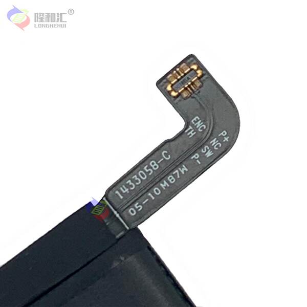 Aplicável Huawei P30Pro/Mate 20Pro bateria de celular HB486486ECW suporte de carregamento rápido fábrica atacado