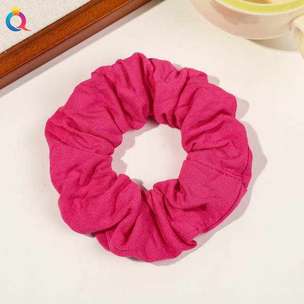 Elastico de Cabelo com Laço