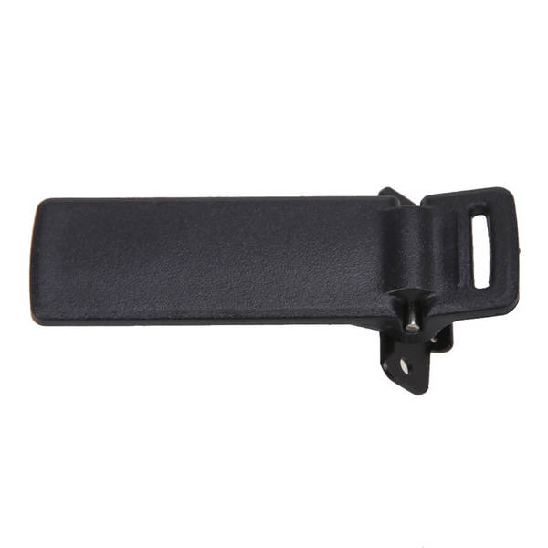 Clip de Cintura para Rádio Baofeng UV5R