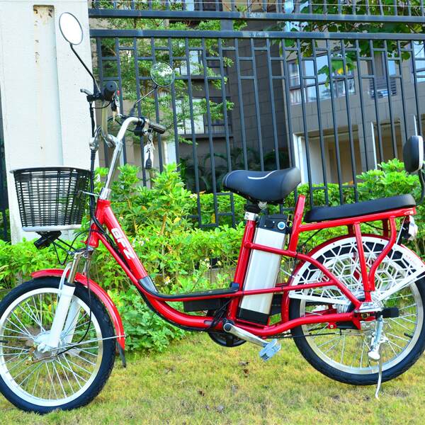 20 polegadas 48V fábrica venda direta de baterias de lítio automóveis automóveis elétricos automóveis auxiliares bicicletas elétricas moto elétricas