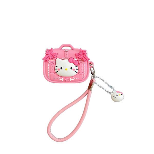 AirPods 1 / 2 Protetor de fones de ouvido AirPods 2 Protetor de fones de ouvido AirPods 3 Pro 2