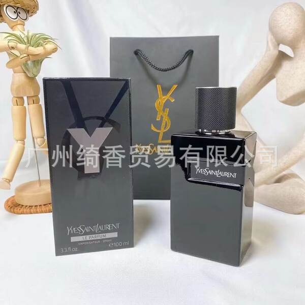 Marca de perfume de vestir-se amor livre azul-azul deserto doce coração terra amarelo-verde encontro senhora fragrância 100ml