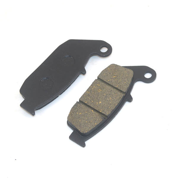 Aplicável à motocicleta Suzuki GIXXER155 interruptor de travão da placa de travão da bomba de freio GSX150F