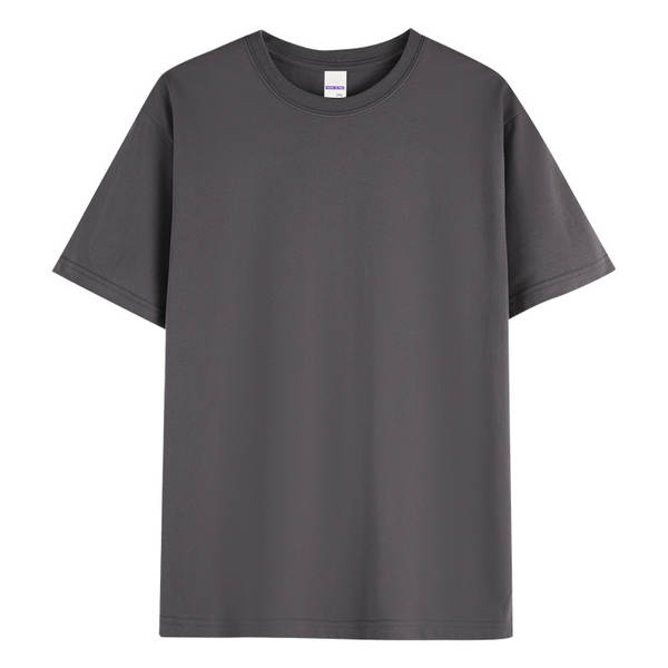 230 gramas de algodão puro pulseiras curtas t-shirts masculinos pulseiras de verão pulseiras masculinas e femininas pulseiras personalizadas logo