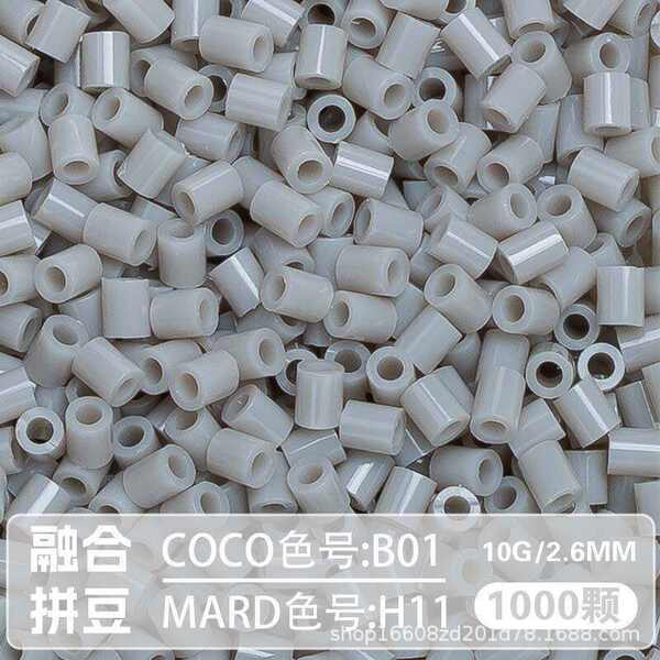 221 cores de marbela de feijão de folhas de feijão de folhas de feijão de folhas de feijão de folhas de feijão de folhas de feijão de folhas de feijão de folhas de feijão de folhas de feijão de folhas de feijão de folhas de feijão de folhas de feijão