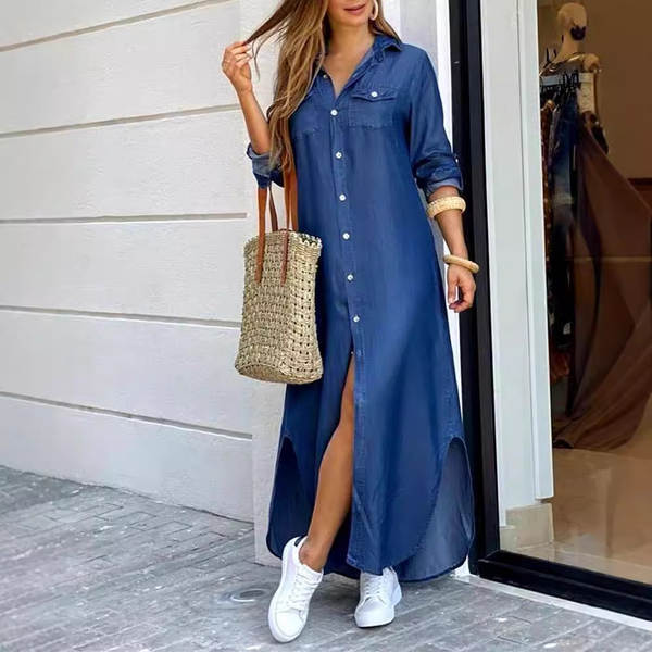 Amazon nova roupa feminina europeia primavera outono moda sexy camiseta solteira roupa de solteiro solteiro roupa de solteiro