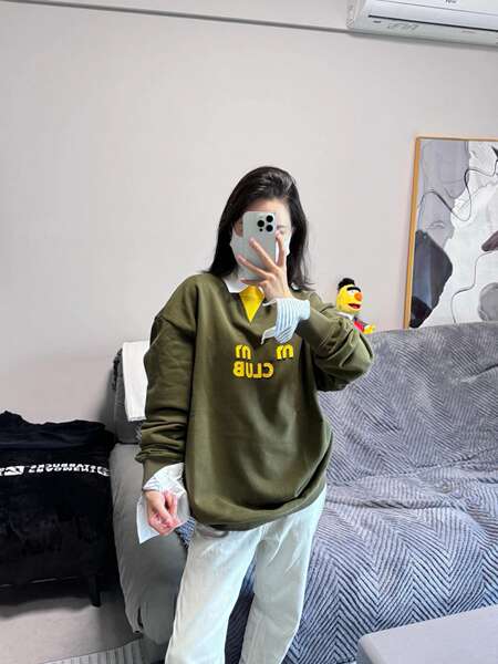 Inverno e Inverno: Camisetas para Mulheres, Camisetas para Mulheres, Camisetas para Mulheres