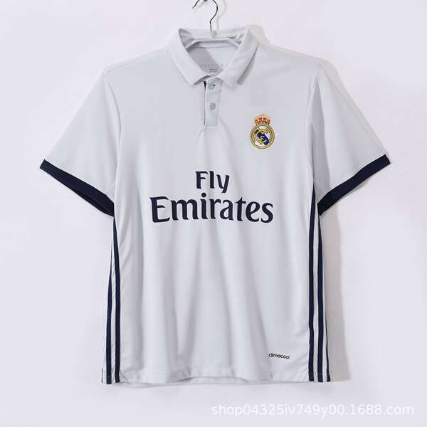 Real Madrid Arsenal Chelsea Paris AC Nápoles Lisboa Futebol Clube