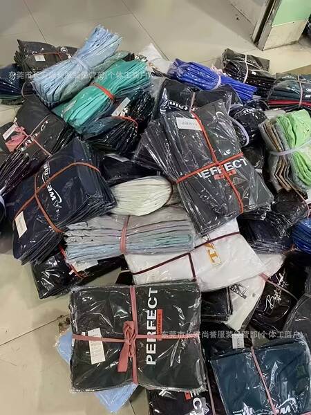 Camisetas masculinas curtas de manga