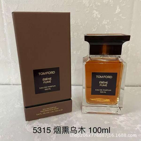 Perfume para homens de alta qualidade Coco 100ml