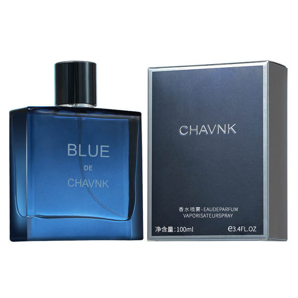 Pequena cidade Ilhan Gulag homem perfume durável perfume transfronteiriço comércio exterior perfume senhora perfume marca grande perfume do Oriente Médio