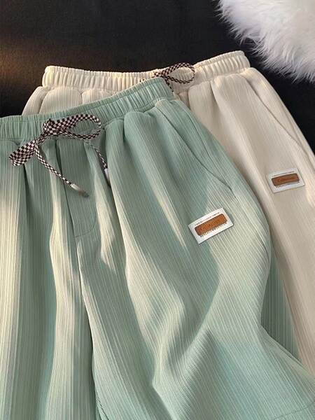 Shorts de verão para homem