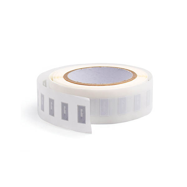 213/215nfc chip rfid de alta frequência etiqueta eletrônica anti-falsificação telefone inteligente detectável entrada de salto automático