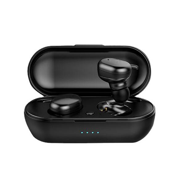 Y30 fones de ouvido Bluetooth TWS4 fones de ouvido móveis y30 fones de ouvido sem fio Bluetooth 5.0 fones de ouvido touch