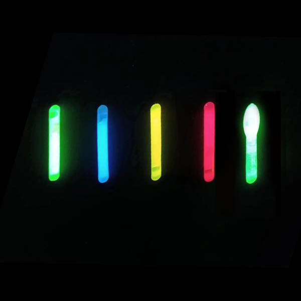 Factory Direct Shop Night Fishing Light Bar Night Fishing Fluorescente Bar Fishing Night Light Bar Night Fishing Night Flying Fishing Tools Acessórios