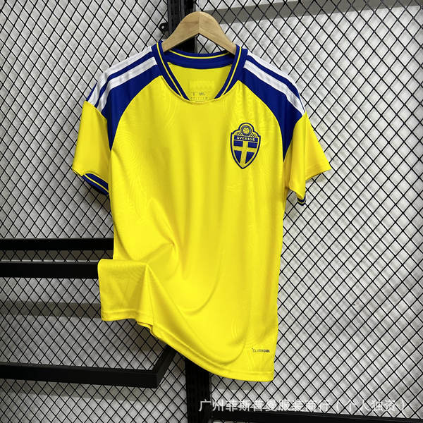 Copa do Mundo 2026 Brasil Argentina Espanha Haiti Inglaterra Países Baixos França Futebol