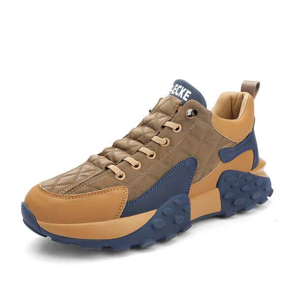 Sapato Esportivo Masculino