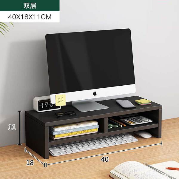 Suporte para Monitor de Computador