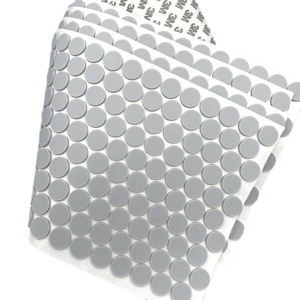 Suporte de Silicone para Celular