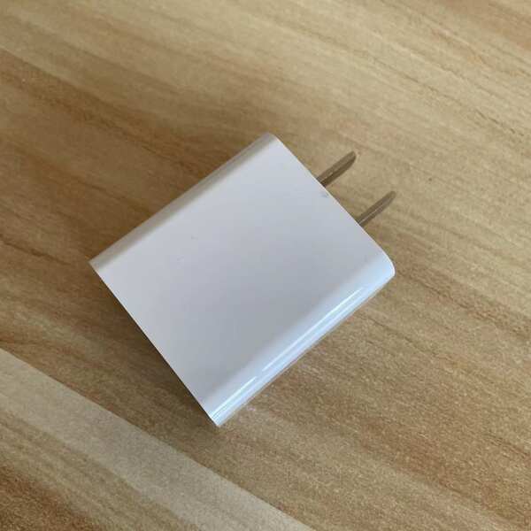 Carregador 5v1a Certificação 3C Carregador de telefone celular USB Adaptador de alimentação para carregador de telefone celular Xiaomi USB